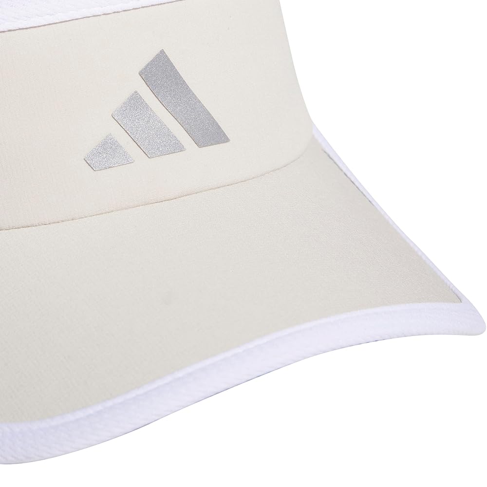 adidas Superlite, Sun Visor Hat for Women, Sport Performance, Outdoor Activities