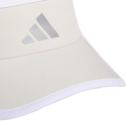 adidas Superlite, Sun Visor Hat for Women, Sport Performance, Outdoor Activities