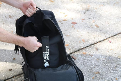 Brick Bag 20 LB
