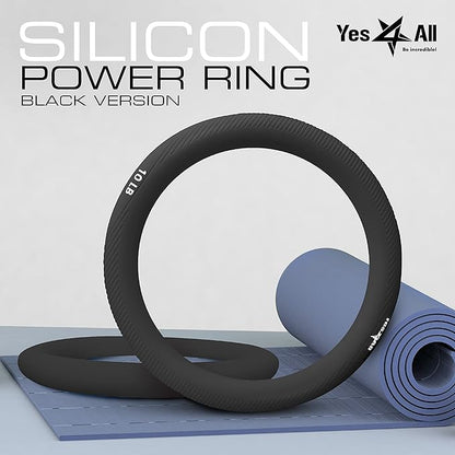 Yes4All Power Ring 10lbs
