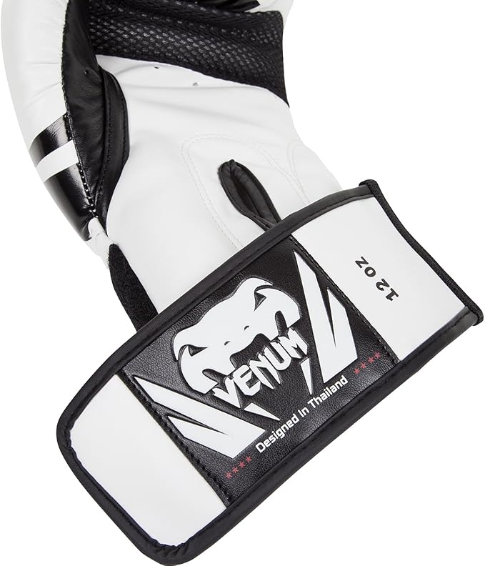Venum Challenger 2.0 Boxing Gloves