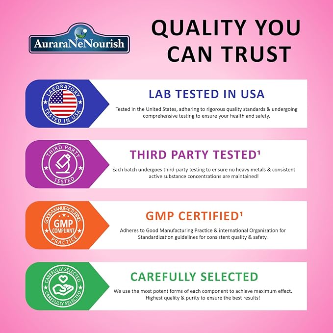 2 Pack Multi Collagen Peptides Gummies, Sugar Free Hydrolyzed 5000mg Protein丨Type I,II,III,V,X with Biotin Hyaluronic Acid Vitamin C A D B6 B12 L-Glutathione for Skin Hair Nail & Joint -Peach