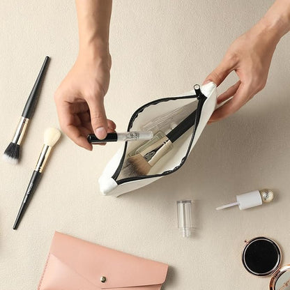 Grammy Makeup Bag - Cosmetic Bag for Grandma Gifts, Mother's Day & More