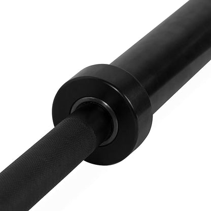 CAP Barbell Olympic Bars | Multiple options