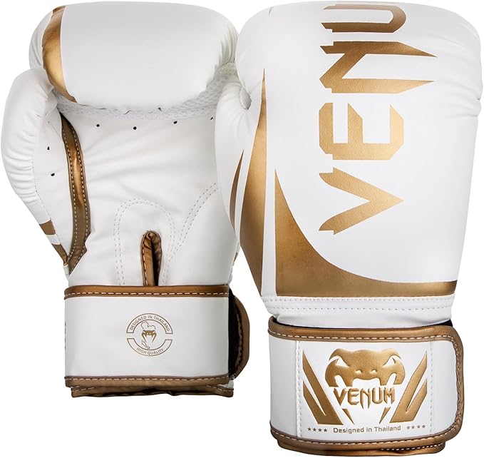Venum Challenger 2.0 Boxing Gloves