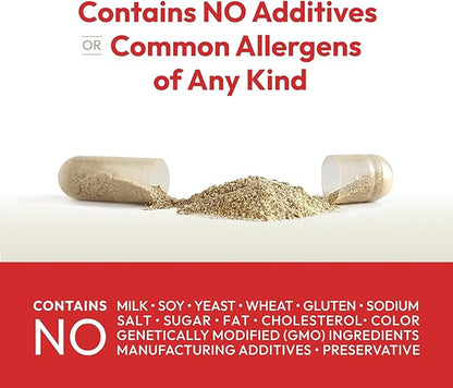 ANDREW LESSMAN Essential-1 Multivitamin 1000 IU Vitamin D3 360 Small Capsules – 100 mcg Methyl B12. CoQ10 Lutein Lycopene Zeaxanthin. High Potency. No Additives. Gentle Ultra-Mild. One Daily Capsule