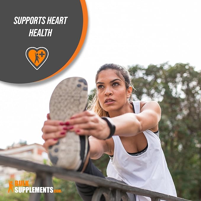 BulkSupplements.com Pumpkin Seed Extract Powder - Bladder Support - Prostate Supplements for Men - Pumpkin Powder - Prostate Support (5 Kilograms - 11 lbs)