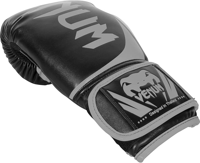 Venum Challenger 2.0 Boxing Gloves