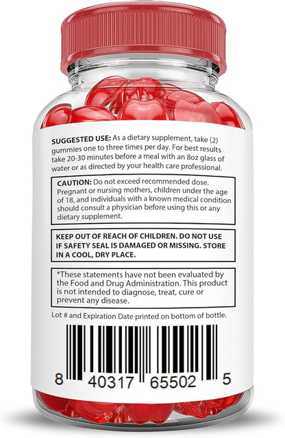 Trim Tummy Keto ACV Gummies Advanced Formula 1000MG Trim Tummy Keto Gummies Apple Cider Vinegar Formulated with Pomegranate Beet Juice Powder B12 Vegan Non GMO 60 Gummys
