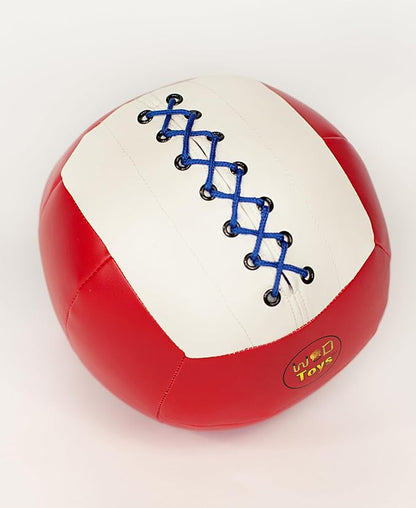 WOD Toys® Med Ball Mini - Safe