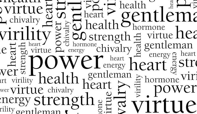 Revolution Macalibrium - Natural Concentrated Gelatinized Maca Supplement to Support Men's Hormone Health, Energy, Strength, Power, and Reproductive Health -120 Vegan Capsules (60 Day Supply)
