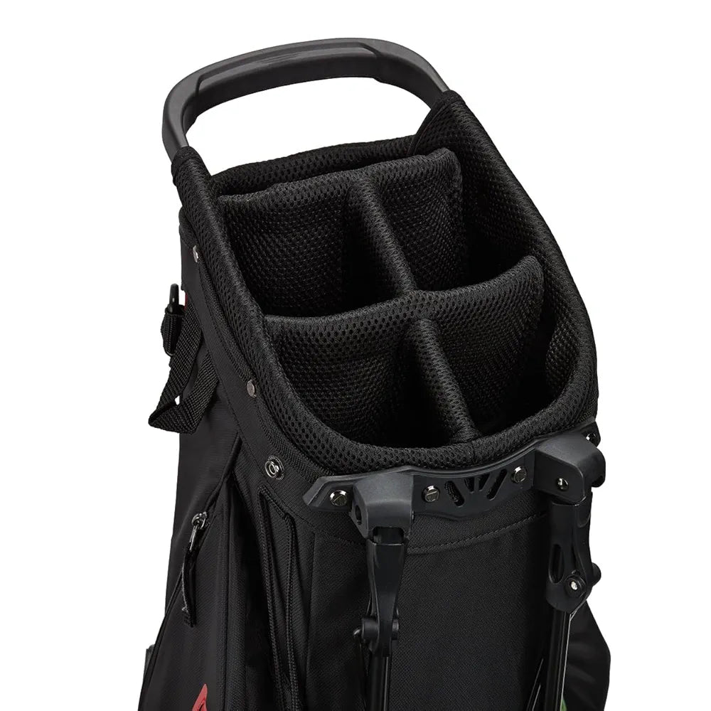 TaylorMade Golf 2023 Classic Stand Golf Bag