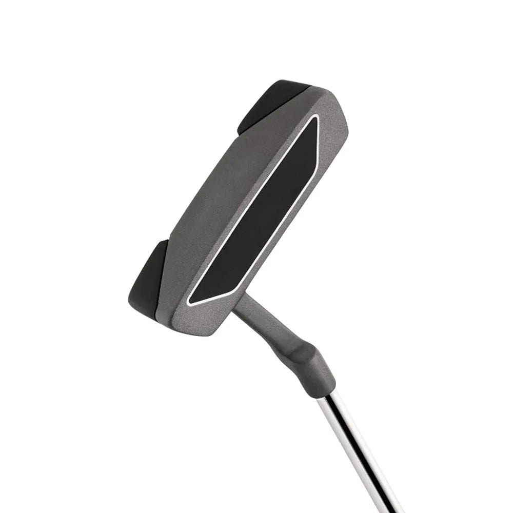WILSON Men's Profile SGI Complete Golf Club Package Set - Men's and Senior