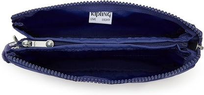 Kipling Women's Creativity XL Cosmetic Bag
