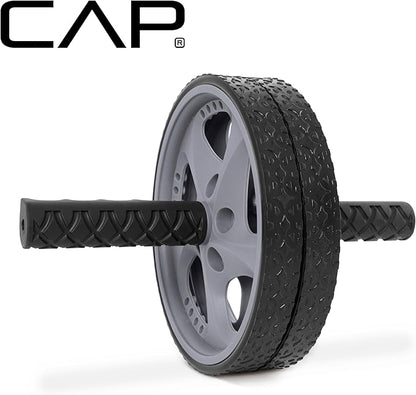 CAP Barbell Abdominal Wheel