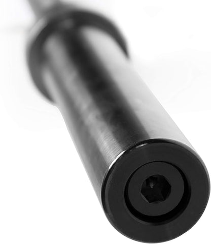 CAP Barbell Olympic Bars | Multiple options