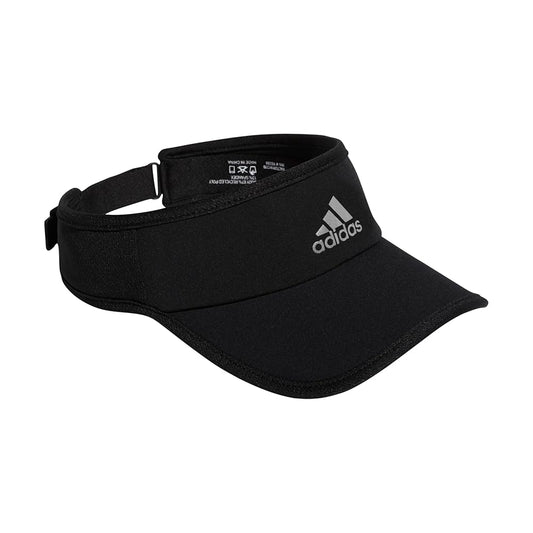 adidas Superlite, Sun Visor Hat for Women, Sport Performance, Outdoor Activities
