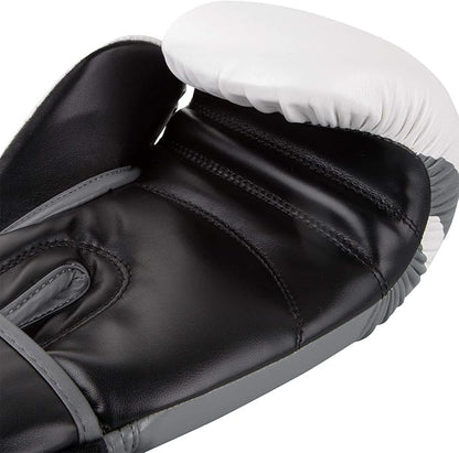 Venum Contender Boxing Gloves
