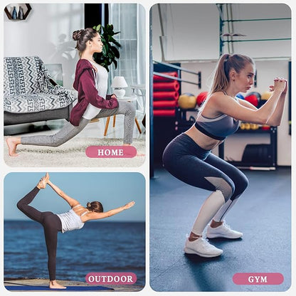 Hip Thrust Belt