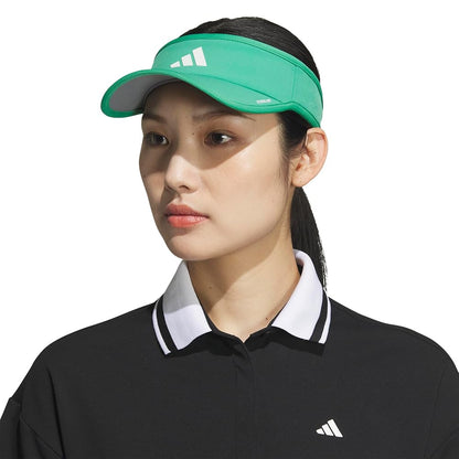 adidas Superlite, Sun Visor Hat for Women, Sport Performance, Outdoor Activities