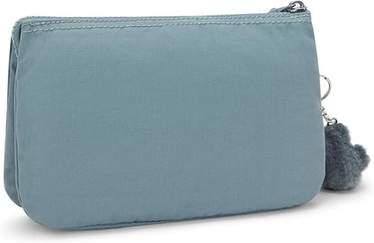 Kipling Women's Creativity XL Cosmetic Bag