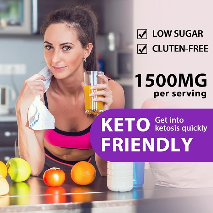 Keto ACV Gummies Keto Gummies Formulated with Pomegranate Beet Juice Powder B12 Vegan Non GMO 180 Gummies