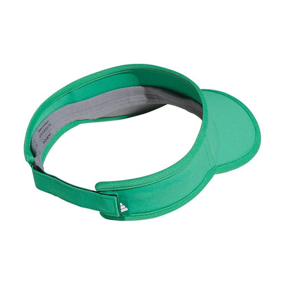 adidas Superlite, Sun Visor Hat for Women, Sport Performance, Outdoor Activities