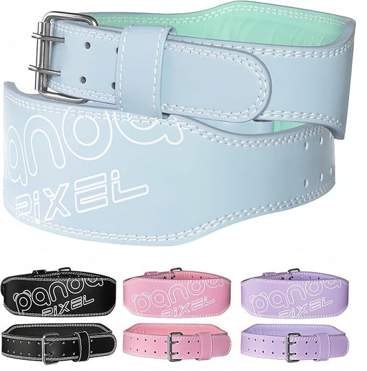 Weight Lifting Belt 4 Inches