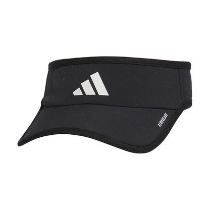 adidas Superlite, Sun Visor Hat for Women, Sport Performance, Outdoor Activities