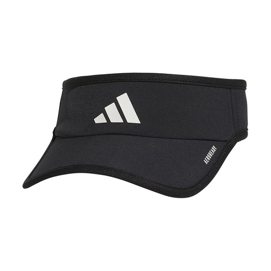 adidas Superlite, Sun Visor Hat for Women, Sport Performance, Outdoor Activities