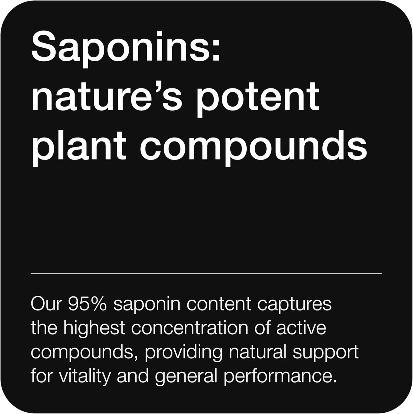 32,500mg 25:1 Concentrated Extract High Strength Tribulus Terrestris for Men - 95% Saponins - 1300mg Concentrated Extract Formula - 120 Caps