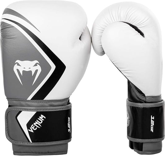 Venum Contender Boxing Gloves