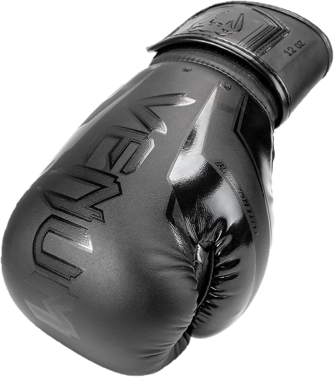 Venum Elite Boxing Gloves