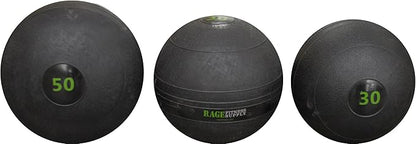 Slam Ball, Ideal for Cross Training, Core Exercises,