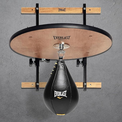 Everlast Speed Bag