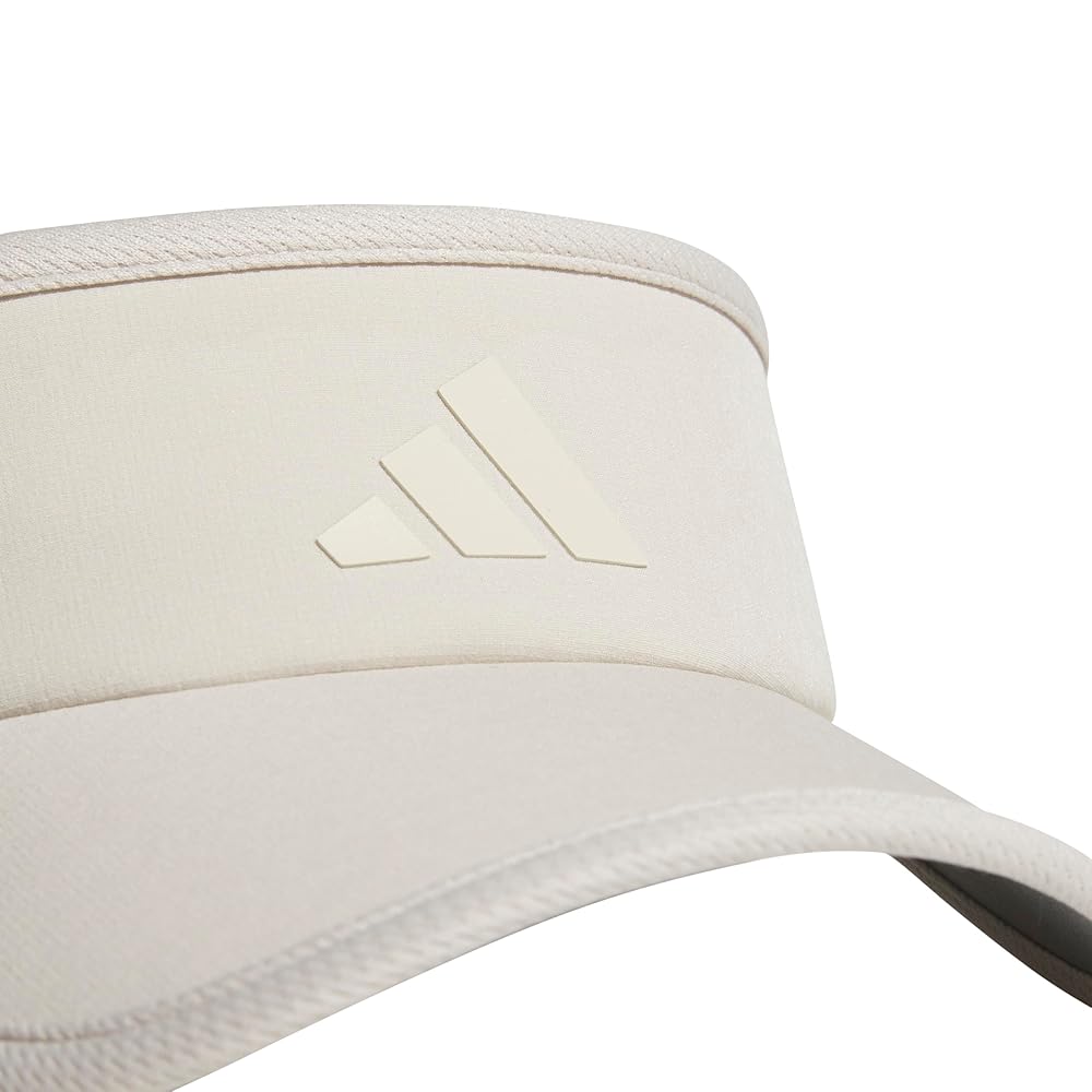 adidas Superlite, Sun Visor Hat for Women, Sport Performance, Outdoor Activities