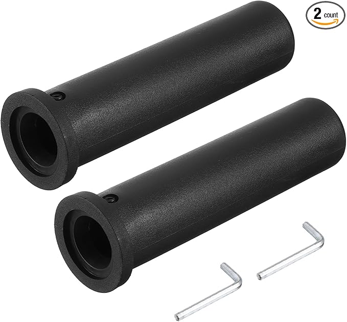 uxcell Adapter Sleeve