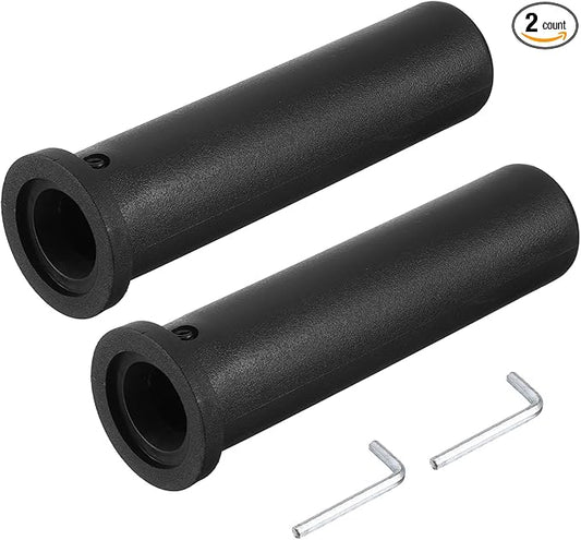 uxcell Adapter Sleeve