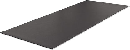 Xterra Floor Mat â€” Heavy Duty 6mm PVC,