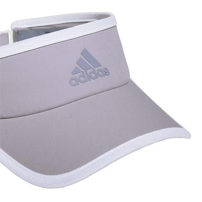 adidas Superlite, Sun Visor Hat for Women, Sport Performance, Outdoor Activities