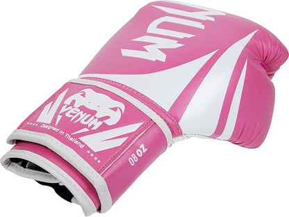 Venum Challenger 2.0 Boxing Gloves
