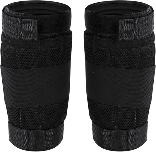 Weighted Ankle Leg Bands