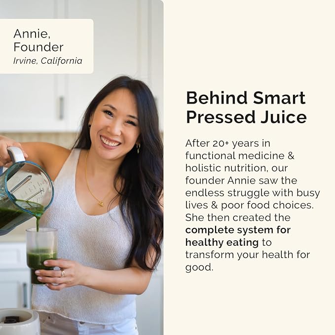 SMART Pressed Juice Digest & Debloat Digestive Enzymes Fast Acting for Acid Reflux Indigestion Heartburn Gas Bloat | All Natural Digestive Health with Apple Cider Vinegar, 90 Capsules Made in USA
