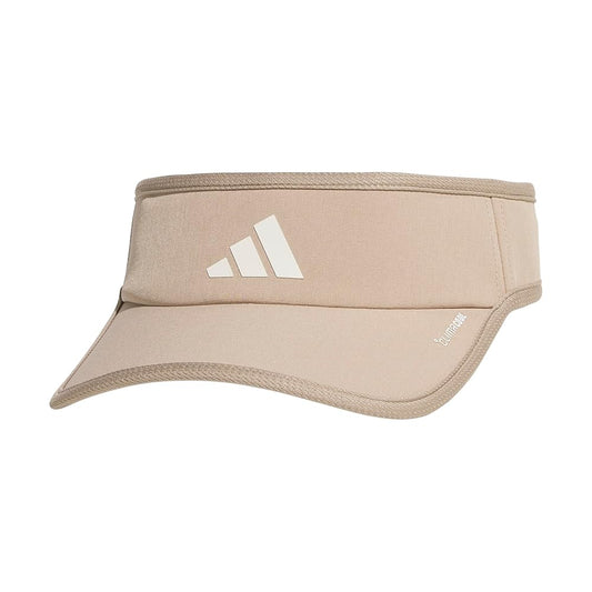 adidas Superlite, Sun Visor Hat for Women, Sport Performance, Outdoor Activities