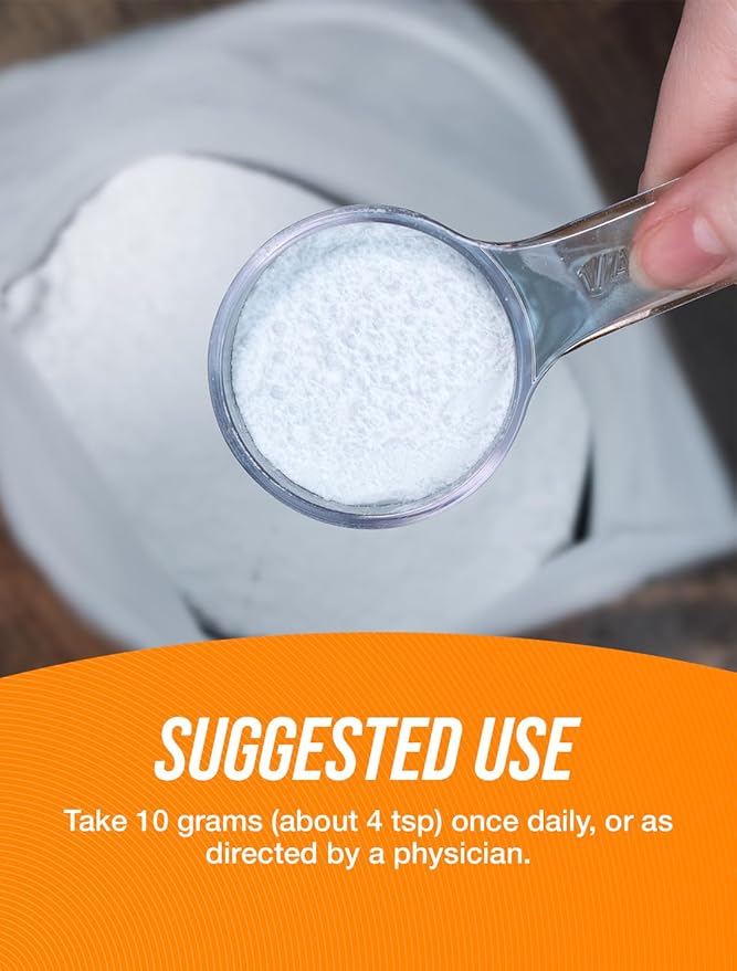 BulkSupplements.com Essential Amino Acids Powder - Essential Amino Acids Supplement, EAA Powder - Unflavored & Gluten Free, 10g of EAAs Amino Acids per Serving, 250g (8.8 oz) (Pack of 1)