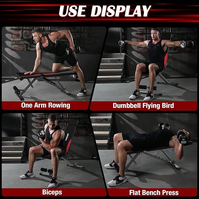 Weight Bench Press 800 LB 2 Sec