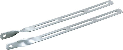 Topeak Explorer Rack