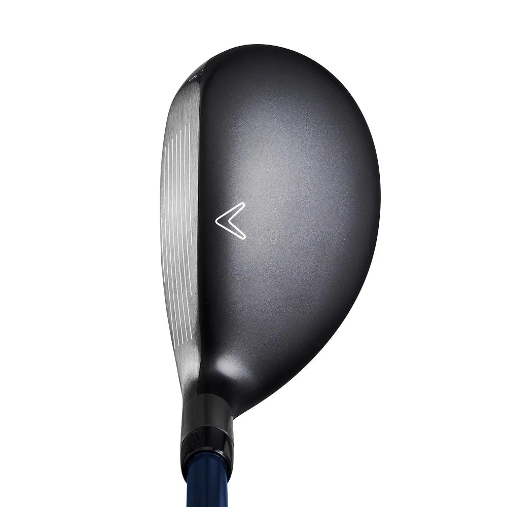 Callaway Golf XR Complete Set