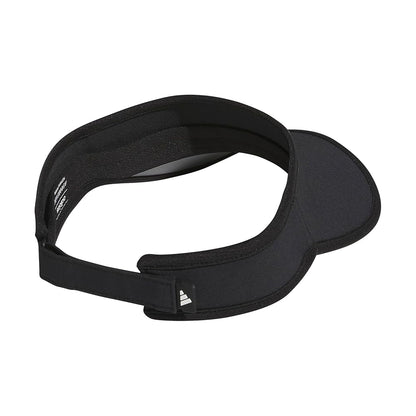 adidas Superlite, Sun Visor Hat for Women, Sport Performance, Outdoor Activities