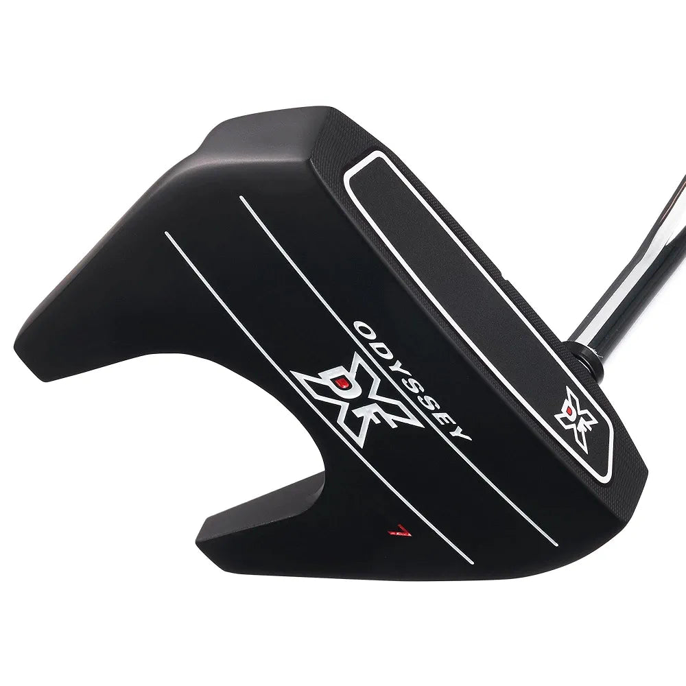 Callaway Golf XR Complete Set